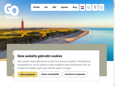 0 15 17 18 2 2000 2024 2027 22 29 4 6 9 aanpass accepter accommodaties achter actief activiteit agenda akkoord algemen all allemal allen ambacht ambitie analytisch april bed beginner beijerland bekijk beleeft best bewust bezienswaard bezoeker bier bijzonder blijf blog boeiend boogschiet brasserie breakfast broekzak brouwersdam bruinis central charm colofon cookies cookievoorkeur cultuurproever dag del deltagebied denkt derd dijk disclaimer doe dorp droomhuis duik duin duinpan duurzam dynamisch e e-mailadres eb eetbar eig eiland eilandgeschiedenis eilandlev eilandmarket eilandverhal energieneutral erop ervan ervar eten evenement facebok favoriet fiet figur fijn flamingo functionel functioner ga gan gat gebracht gebruik gebruikt gef generaties geniet gerecht geschiedenis gezell goed goeree goeree-overflakkee grenz groeit grot hand hart heilzam hel hen hiermee historisch hod holland homepag hoogt horizon ieder instagram invloed januari jar jezelf jij jong jouw juni kaart kajak kant kenn keuz kinder klik korenaer korenmol kun kunt land landj landschap lat lekker ler les letter leuk lev lez liefst ligt linksaf local maakt maandelijk maart machtig mailadres market match mee mei mix mogelijk mol mooi moois mooist natur naturetalk natuurmen nederland neemt nergen nieuw nieuwsbrief nl no noodzak november omgan omringd ondiep oneind ongedwong ongestoord ontdek onz ooltgensplat oud ouddorp overflakkee overnacht pagina pak parel pareltjes person pinterest plaatselijk plek plekj prachtig privacyverklar proef reis reiz relaxed robin roofvogel ruim ruimt s schoonst schouwspel schrijf selecter sfer snel solaes sommelsdijk sportfanat spot start stellendam sterk strand strandplein streekmuseum sup supersup symbol t t/m tal tiengemet tijdlos tijdreis tijdreiziger tip toe trek typ uitzicht vakantie ver verbond verborg verfriss verhal verleg verschill vind vis vloed voeg vogel volgend voorkeur voorwaard voorzicht vul wandel wap war water waterpret way we websit weeghuisj whatsapp wij wi