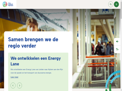 071 2026 21 2300 2316 28 523 558 9 90 actieagenda actueel advies alph an arbeidsmarkt asielzoeker belangrijkst bereik bestur bezoek bijeenkomst bijna blauw blijf bollenstrek breng bureau cheques coalitieonderhandel colofon conclusies contact cookieverklar deal deelfiet deelfietssystem den dertien discussier draagt duurzam economie een eis energie energiesystem energy extern factuuradres feestelijk financien font ga gat gebiedsontwikkel gemeent gestart grillig groen hard hart haskon hernieuwd hillegom hog holland hom hoogt ieder increas informatie ingenieursbureau inmiddel innovatie integral interes introducer invester investeringsagenda kennismak laatst lan leerrecht legg leid les link linkedin loopt maatschappij mei menu mobiliteit netwerk nieuw nieuwkop nodig ontving ontwikkel onz open opent opgav opsteld opvang opwek over plann postadres postbus privacyverklar project randstad receptiehr@hollandrijnland.nl regio regiogemeent regional regiotaxi rijn rijnland rondom sam samenwerk samenwerkingsverband schakelt schuttersveld sierteelt sierteeltregio sitemap siz snel stand sterk strategisch symbolisch tafel technologisch tempo tijden toegank toekomst toekomstbestend transport uitvoer veerkracht venster verander verbeter verder verduurzam versnell versterk vertegenwoordiger vestigingsklimat visie volop warm water watertor we websit wens werk wet won woningbouw woonurgentie xg zak zes zoek zoeterwoud zorg zover