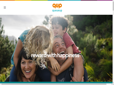 +31 /0.07 0 0.07 0.30 1 1022 2 20 2025 25 26 39175 4.3 463 7 71 73 7x a a1 about account acros additional additionally all alon also alway among amsterdam and app appeal appreciated are as at b.v basket be becaus best biederitz boost boosting bring browser busines but buyer by calculated can carer cashier check check-out checkout ching chos collect company compared connected consumer contact cookie cooperation copyright cost cost-effectiv countries crav creat customer cvi dar deal designed deutschland different digital dining divid does download driv easily edition edzard effectiv efficiency either embedded engagement english enhanc enhances enjoy entertainment europ everyon everyth exampl examples excellent exceptional execut executed exist experienc experiences expert features for format founder frequency from full fully fun futur gelderman germany get gfk gmbh go god grow guaranted happily happines harvard has hasseltweg hav having help high highest highly how hq hybrid if impact independent index individual information innovativ integrat integrated integrates interested johan join just ka ka-ching key know koningsborner kpi lasting learn leisur let linkedin located looking lost loved loyalty major market mckinsey measures memorabl memories mor nederland netherland no not nothing offer offices on ones only open optimization or other our out park participation partner passionat past physical pim platform plug plug-in plus position positiv power privacy product program prov provider q q-dar queueup rang read redefin redem references remember research result retail retailer retention review reward roi run s sales sales@queueup.eu scalabl seamles seamlessly see selection self self-checkout servic shopping show simplifies siz slager solution som sources specializ spending stand stand-alon standalon statement station stock strategy straß streamlined stuff succes successful supermarket support tag talented talk team tell than that the them through tim to top travel trip