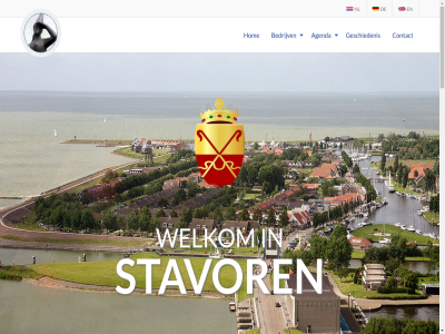 -2026 06 2026 230 24 25 agenda bedoeld bedrijv benieuwd beroemd biedt check circa colofon contact deelnemer dienst disclaimer drink elf elfstedentocht eten evenement fietselfstedentocht fries garag gecombineerd geinspireerd geschiedenis hom informatie jun kilometer landschap lang leidt link may motorelfstedentocht nieuw nl ontdek prachtig privacy rout sal slap sportiev stavor stavoren.nl sted step stepelfstedentocht survival tocht uitdag uniek watersport websit welkom winkel