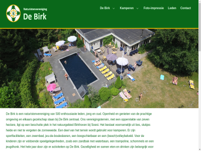 -82 06 350 3760 80 85 aj beschikt birk blot contact content direct foto foto-impressie impressie kampeerverzoek kamper keurmerk led naturistenveren nfn nfn-keurmerk omgev onz policy postbus prettig privacy rout skip soest to