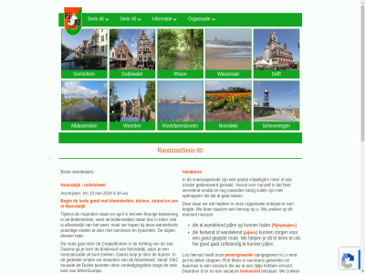 -2027 /randstadserie80 0110 10 2023 2026 2027 2645 40 4115 45 46 80 9.30 9458 alblasserdam begin best bestuurslid bloemboll clubgevoel contact delft download duin e e-mailadres een facebookpagina fietsend formulier foto gehoud georganiseerd goed gorinchem hal hiervan hom hoogt individueel individuel informatie inschrijv inschrijvingsformulier kvk lent lez link lop los mailadres mailinglist mei nam nieuw nieuwsbrief nl54 noordwijk nr onderstaand onz openingspagina organisatie oudewater pagina penningmeester pijl pijler pijlophaler programmaboekj publicer rabo randstadserie rhon roelofarendsven rout rs80 s scheven serie start strand t/m tocht uur vacatures via vrijwilliger vul wandel wandelar wandeltocht wassenar websit wijzig wilt woerd www.facebook.com www.facebook.com/randstadserie80 zee