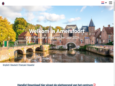 -465 00 033 1 10 11 15 16 17 2024 31 44 5 94 aanmeld achter activiteit agenda alvast amersfoort avontur beklim beoordel bezoek blijf blog breestrat centrum citymarket contactgegeven content destinatie deutsch dierenpark download eig english español europes flehit français geleg geword gid gild grag grep handig het hieronder hom homepag hoogt info@vvvamersfoort.nl jar kad katoendruk keijlijn kunsthal landelijk lat leest leuk lid liev ma maart mondriaanhuis museum musiom netwerk nieuwsbrief nieuwsgier november onz open openingstijd organisaties partner plattegrond rietveldpaviljoen rondvaart schrijf stad stadswandel t t/m tijd toeristentrein uur vel vertell vrouwetor vvv wandel we welkom workshop za zondag zovel