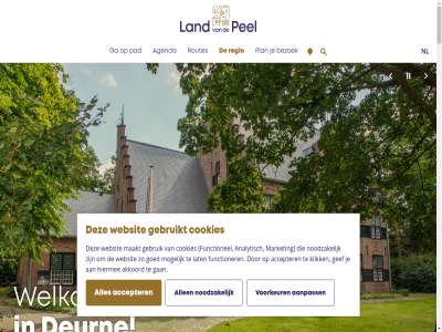 2026 aanmeld aanpass aanwez accepter actie agenda akkoord allen analytisch ander anton ast automatisch bakel belev bereik bericht betrok bewonder bezienswaard bezoek blijf brabant centrum charmant col contact cookies cookievoorkeur creatiev cultur daf dankt denk deurn deurnes doorn dorp drink eten evenement facebok feestvier friso functionel functioner ga gan gat gebruik gebruikt gef geleg gemeenschap gemert gemert-bakel gezell goed gren groep held helmond hendrik hiermee homepag hoogt horeca hub immer inslag inspiratie inspirer instagram inwoner jij kaart kastel kermis kinder klik kom kortom kun kunst kunstenar laarbek laatst land lat leuk lied limburg lokatie maakt mag man market media miss mogelijk monument mooist musea nam natur nieuwsbrief nl noodzak ondernemer ontdek onz overbek overigen overnacht pad peeldorp pel per plan privacyverklar product regio restaurant routes ruimt rust s schref schrijf schrijver selecter snel social somer stap sted strek tal tip toeristisch ton transmissie trot tuinpad uitgan uitnodigt uitvind vacatures vader vandag veelkleur verhal vermak vindt volg voorkeur voorkomt vvv waarin waarvan wandel we webshop websit weid welkom wereldberoemd wiegersma winkel winter x zakelijk zegg zoek zorgt