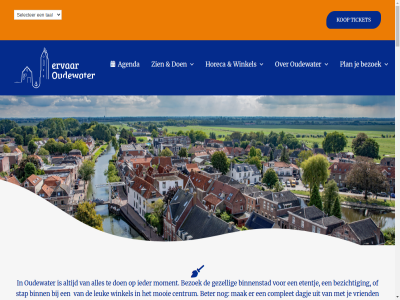 +31 0 10 1265 17e 18e 2026 3421 348561628 aanbod ac activiteit actuel agenda all ambacht avonturier behoud bekijk beklimm bereik best beter bezicht bezienswaard bezoek bied binn binnenstad brazilie central centrum chines collega complet contact culturel dagj dater david demediagraaf.nl digital diver drink eeuw engel erfgoed ervar escap etc eten etentj evenement fietsroutes fran ga geblev gebor gemaakt geniet gerard gevelsten gevelteken geveltjes gezell gezin gid grachtenvaert grag groen groep hart heksenwag historie historisch horeca ieder informatie inhoud italiaan karakter kijk kleurrijk kom kop kunstschilder kunt lang leeuweringerstrat lekker leuk m magie magisch mak modern mogelijk moment monumental mooi mooist museum naast natur nodigt omgev omhog ontdek ontmoet ontwerp onz openingstijd ornament oud oudewater oudewaternar oudst outsid overnacht overnachtingsmog pand plan pol portuges prachtig privacyverklar pun punt puzzeltocht realisatie recreatie russisch s sam sch schilderij selecter sind snel souvenir span spel speur sport stad stadj stadsrecht stadstor stadswandel stan stap steiger t tal tegenover ticket tijden tip tip@ervaaroudewater.nl toeristi toeristisch touwmuseum trot trouwlocaties turk twee vakmanschap vel verblijf vereenvoudigd verhal verkrijg versier versierd vind vindt volg vriend wandel war water we wereld wij will winkel woord zien