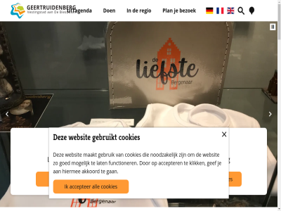 25 31 5x aanmeld accepter actie activiteit all avontur bekijk belev best betekent bezoek bijzonder blijf bot collega cookie cookies cultur dag dagj drie drink eén eig elk eten evenement expeditie facebok familie feest fietsroutes footer.newsletter.label ga gan gast gebruikt geertruidenberg gemeent geniet gewon gezell homepag hoogt horeca inspirer instagram januari kaart kano karakter kern kid kinder klein kom kun lat leukst maart mag mee meld mis miss mogelijk mooist n natur nieuwsbrief omc ontdek onz pad par per plan plek privacyverklar programma regio restaurant routes s sfer shopp sluit smull snel snuiv speciaal spot spreekwoordenrout t/m terras tip toegankelijkheidsverklar uitagenda uitet uitj uitjes veelzijd vind voet voorkeur vriend vroeger we websit weg wer wij winkel z zaterdag zeker zin zit zoek zomer