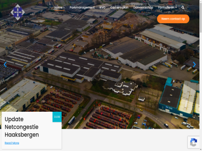 -1 -2016 -21286951 .. 06 1 10.00 15 16.00 17 19.30 20 2021 2023 2024 2025 28 6 aanvang afvalverwerk all andr artikel b.v bedrijv bel bestan bestur bestuurder bestuurslid bijeenkomst biz blog brammelo camera clos company contact copyright dag detail evenement facebok february formulier gevestigd h haaksberg hom industrieterrein ingevoerd invester jun juni klachtenformulier kvo laatst langezal lidmaatschap mkb mor nem netcongestie nieuw november ondernemer onz open parkmanagement plan read reserved right sind social t temmink toelicht uitnod updat us uur varck voucher zaterdag zon