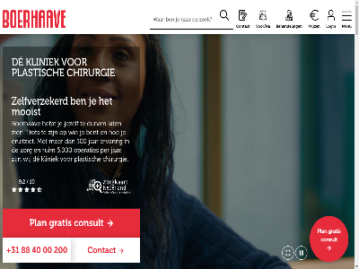 +31 00 07 1 10 100 2 20 200 22 27 3 33 365 377 4 40 5 5.000 7 88 9 9.1 9.2 aandacht aanwez achter afsprak all amsterdam app arnhem art arts augustus begeleid begon behandel bekijk bent beoordel bestan bied blog boerhaave.nl boerhav borstvergrot browser buikwandcorrectie centrum chirurg chirurgie consult contact cookies dag dankzij de derd deveney digital disclaimer download durv echt eerst elk eruitziet ervar facebok faq feestdag femtech gedeeld gekoz geopend gevoel gewaardeerd gezondheidsassistent goed gratis groeit grootst help helpt herstel ide info informatie instagram jaarlijk jar jezelf join jouw juist juridisch kenn kim klachtenprocedur kliniek kno kno-art kno-arts laatst lat ler les linkedin liposuctie locatie login mak medisch menu mia moest moment mooist natur nederland nieuw ondersteunt onz ooglidcorrectie opent operaties oud our past patient per person plan plastisch prijz privacy proces receptie@boerhaave.nl resultat review ruim snel specialist stap statement stur team the tijden topkwaliteit trot uitvoer utrecht uur vak vanaf verder vermeij verstand videotag vind voer volg voor/na vrag waarom we weekend welk wet wij youtub zelfverzekerd zien zorg zorgkaartnl zowel