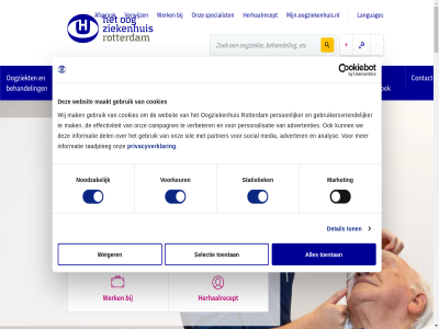 1 14.00 15 15.00 16 17 2 2026 25 3 4 5 6 7 8 aandacht activiteit acut advertenties adverter advies afdel afsprak agenda algemen all analys antwoord april artikel arts begeleiderservic behandel bekijk belangrijk belangrijkst bestur betreft bezoek binn campagnes cataract chipsoft chirurgie collega contact continu cookiebeleid cookies copyright cornea cyberincident daarom decennia decreas del detail disclaimer doner dr drijvend effectiviteit efficient ervaringsverhal evenement facebok focuskliniek footer gan gebied gebruik gebruikersvriendelijker geleverd gespecialiseerd glaucom goed grag grot hel herhaalrecept hiervor hom hoofdnavigatie hoornvlies hoort hotelovernacht i increas informatie inhoud innovatie insprak instagram jan juni kenmerk kennis kennisgenom kinderoogcentrum koen kost kracht krijgt kund kwaliteit lang languages leidt les licham linkedin maakt mak market media medisch mee meur middel mijn.oogziekenhuis.nl misschien moa n navigation neemt netvlieschirurgie netvliesloslat neuro neuro-ophthalmologie nieuw noodzak ogen onderwijs onderzoek onlin onz oog oogapothek oogart oogheelkund oogkas ooglid oogziekenhuis oogziekt oogzorg opgeleid ophthalmologie opleid optimal opvall organisatie oud oud-collega overdracht overlijd overlijdensbericht overslan pagina paramedisch parkeerservic parker partner patient personalisatie persoonlijker plotsel privacybeleid privacyverklar prof publicaties raadpleg reset restaurant retina rotterdam rout s selectie services sit social specialism specialist speerpunt star statistiek symposia toa toekomst toestan toestemm toestemmingsselectie ton tonger toonaangev top traanwegchirurgie uur uveitis veelgesteld vel verbeter verder vergoed verloopt verpleegkund verricht verslag verwijz verzorgd via vindt vitreoretinal voorbeeld voorkeur voorwaard vrag wachttijd we websit weiger wel werk wetenschapp wifi wij zet ziekenhuis zintuig zoek zom zorg