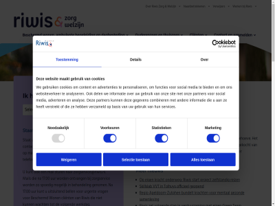 00 055 08.30 0900 1 17.00 2 2025 24 242 3 4 41 42 45 47 539 7323 aalt aangekocht aanko aanmeld achter activiteit actuel advertenties adverter afdel aj ambulant analys analyser apeldoorn apeldoorn-zutph audit balkon ban basis begeleid begin behandel bel belangstell bell bereik berkelland beschermd bezoekadres bied blij bovenkruier brochures bronckhorst bruist brumm bundelt bureau central client collega combiner compliment consent contact content cookies dagbested del detail disclaimer doesburg doetinchem e e-mail ee eerbek eig eigenar erg ervaringsverhal eten even folder footer functie functies ga gan gebouw gebruik gegeven geleg gelof gelr genom geopend geranium gevond gezond gren groen hel helemal hom hoofd hoofdnavigatie hulpvrag ijsj ijsselstrek info@riwis.nl informatie inhoud integendel interview juni keuz klacht klik koopt kost kracht kunt lacht les leuk licham liet liever locatie locaties lochem lokal maakt maandag maatschapp mail mantelzorg market media mens mental mid moet mogelijk montferland naastbetrokken nieuw nieuwsbrief noodzak officieel ondersteunt onderweg onderwerp ontvang onz oost osseveld osseveld-woudhuis oud ouderenzorg partner person personaliser petra plan plek prat prettig privacy problem project psychisch regio reiz riwis rout rustig s sam samenlev selecter selectie selection services sit skillslab snel sociaal sociaal-maatschapp social som sonneborgh spoed spoedig spring stap start stat statistiek stekj stur t/m tarief team techniek telefonisch telefoonnummer terrein thuiszorg tijd tjitsk toestan toestemm tolhuy tolzicht tuss uitsluit urgent uur vacatures vanaf vandag verbeterpunt verduurzam verkass verstrekt verwijz verwijzer verzameld verzorgt voelt voettekst volgend voorkeur voorop voorst vrag vrijdag vvt waarbij wacht wachtlijst we websit websiteverker weiger welzijn werk werkdag werkenbij werkgebied werkt werkzam wet winterswijk won woonhelp woudhuis zelfstand zet zin zoal zonnehoev zorg zorgachtergrond zorglocatie zorgservic zorgservi