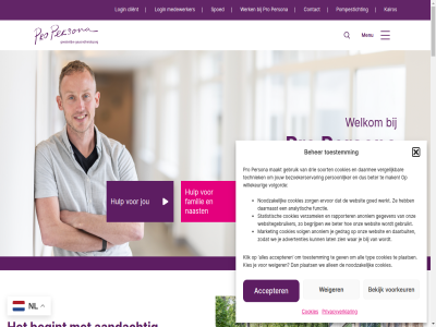 09140691 11e 17 20 2026 23 3 41053219 50 aandacht aanvull accepter achter actief advertenties all allen analytisch ander anoniem arnhem artikel back bedrijfsinformatie begint begrijp behandel beher bekijk belangrijk best bestur beter beweg bezoekerservar bijdrag blij blues cijfer client clientenrad colleg collega consumer contact cookies coordinated cqi cum daarbuit daardor daarmee daarnaast depressie depressief directeur disclaimer disclosur dr drie duurzam ede effectiviteit eigen ermee erteg ervar ervaringsdeskund ervor expertisecentra fam familie februari feit feliciter fijn functie futur gan geaccepteerd gebruik gebruikt gedrag geeft gegeven gehor gelderland geleerd geneesheer-directeur geneesher gev gezocht ggz goed grot hall hart hebt help helpt hkz hoeft holding hom hoort hulp impact implementatie index inen inmiddel inzet jar jonger jou jouw kairos kennis kies klacht klik korter kracht krijg kvk kwam laatdof langzam lat laud leeft lent ler les levensverhal leverd locaties login luister maakt maart mak market mechanism medewerker media mee menu michèl minder mooi naast niemand nieuw nijmeg nl nodig noodzak ondersteun onderzoek onz opleid organisatie ouder pas passend periodes persona persoonlijker peter plaats plat plot pompesticht preventie privacyverklar pro problem proefschrift promoveert psychiatrie psychisch quality rad radboud rapporter research resultat rol rom running sam samenlev samenwerk schmitter sit sluit snel social soort spoed sport sporttherapie stages statistisch ste stichting still succes techniek terug the through tiel to toestemm toezicht topggz typ uitweg universiteit vak vanaf vecht veelgesteld veenendal verandert verdedigd verdwijnt vergelijk verhal verwijzer verzamel vind voldoen volg volgord volwassen voorkeur vooroordel vrag vragenlijst vulnerability waarder wachttijd war we websit websitegebruiker weg wegvalt weiger welkom werk werkt wet wij willekeur wolfhez woordvoer zag zien zodat zoek zorg zorgaanbod