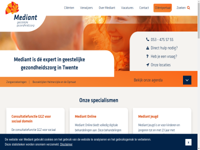 /uitschakelen 053 23 475 55 57 7 8 aanmeld aanmeldformulier actueel analyser anoniem archief balanz behandel bekijk best biedt client clientportal colofon contact cookies dagbested direct disclaimer doorn editie eetstoornis expertises gebruik gebruiksgemak gebruikt gewon goed hel help hieronder hulp hulpverlen interview jar jeugd jij jonger kennisfestival kinder klacht krijg les locaties maatschapp maatschappij mag mediakrant mediant mediantkrant meld mens miss mogelijk nieuw nink nodig ondersteun onderzoek onlin ontvang onz opent ouder overzicht pagina pazzag preventie privacy psychiatrisch psychisch rachell rapportcijfer scherm snel special spoedzorg stan statistiek stoorniss succesverhal team twent vacatures verbeter verhal verwijzer verzameld volgd voorbeeld vrag waarom websit wer werk wet wij x zelfstand zoekformulier zorg