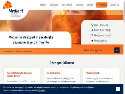 /clienten/mentaal-verhaal /uitschakelen 053 14 16 18 2 2025 23 35e 475 55 57 65 7 8 aanmeld aanmeldformulier afdel agenda all analyser ander angst anoniem archief basis behandel bekijk beleefd bericht beweg bezoektijd biedt bijdrag blef blikt central chaos client clientportal colofon consultatiefunctie contact cookies crer de digital direct disclaimer diver domein doordat doorstond eerder eerlijk eerst emoties en ervaringsdeskund escalaties euro expert expertis formulier gebruik gebruiksgemak gebruikt gedrag geestelijk geknuffeld gemeent geprat gesignaleerd gesprek getek gevoelen gevraagd gewon gezond gezondheidszorg ggz glanerbrug goed goedgekeurd grag groeid groen hard harrie hel helmerzijd herstel hierdor hieronder hulp iederen inmiddel inner instrom integral inwoner jar jeugd jongen jonger juli kampt kinder klacht knipog kreg krijg lang leid leidend les lev licht locaties med mediakrant mediant mediant.nl mediant.nl/clienten/mentaal-verhaal mediantkrant mee meedenk meisjes meld mens mental menzis miljoen moeder moeit nam netwerkondersteun nieuwbouw nodig noemt normaliser ondank onderwerp onlang onlin ontvang ontvangt onz oorlogstrauma open opgenom opgezet organiser ouder oudst overwon passend plan prat preventie privacy problem psychiatrisch psychisch psychos rapportcijfer recent regio roep rol rond ruimt rust sam samenlev samenwerk schakel schoolresultat sociaal social som spanning specialism stan statement statistiek sterk stoorniss terug thuis tijd toe transformatieplan tuss twed twee twent uitdag uitgelicht vacatures vader vanaf verbeter verder verhal verleg vermoed versterk vertelt verward verwijst verwijzer verzameld vgz via vier voeld volled volwassen vooral voorkom vrag vroegtijd waarbij waarin war warrie we websit weinig werk werker wij wijkteam will x zelfredzam zichzelf zoal zoek zorg zorgorganisaties zorgverzekerar