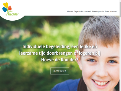 -06 -2026 01 0475 17 1px 26 45 464feb a aanbod adequat afsprak ambulant background background-color basis begeleid behandel bekijk bestat betrek bevorder binn blijv border clientenraad@hoevedekaolder.nl clienttevredenheidsonderzoek cod colofon color communicatiev communicatievaard contact continu dagbested decoration disclaimer doel doorbreng e e6e6e6 eig ervaart ervor f5f5f5 functioner gebaseerd gespecialiseerd gestructureerd gevoelen gewerkt gezin groei groepsverband hel hit hoev ieder individuel info@hoevedekaolder.nl instell jonger kaolder kennis kijk kind kom lang leeftijdsgenot leerproces leerzam ler les leuk levert lijkt logeeropvang loger loz mak mat mening middel mogelijk mooi naviger next nieuw non omgev ontwikkel onz oploss optimal organisatie passend policy positief positiev privacy proces recht rod sfeerimpressie sitemap snel social solid spiral standvast stat td team text text-decoration th tijd tijdelijk toe toekomst tr training uit vaardig vanuit vanweg veilig verblijf verschill vertrouwd volg vorm wanner we werk wet wij wijz won zelfbeeld zet zorg zorgaanbod