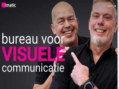 -2 23j 35 aangeslot aart allesomvat bedrijfslev betrok beursinricht bied breedst bureau collectief communicatie communicatiecampagnes complet cookies crer crossmedial culturel design dezelfd eig energie enthousiasm fotografie grot i i-matic instell kennis klant klein leid locatie mak market martijn matic menu merk multi multi-talent naast nieuw non non-profit ontwerp opsmuk organisatie organiser over product profit regel resultat sam sign specialist spell talent tekst uitstral unit vakgebied verschill video visuel vormgev we webdesign wij winny woord zichtbar zin zowel