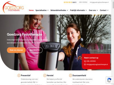 -3311350 /10 038 4 8.8 aandacht aangeslot aardig abnormal achter afsprak akkoord algemen all anoniem balan balie begeleid behandel behandeldoel behandelmethodes behandelplan bekijk beperk bericht bestat beweg blessur blijf blijv chronisch client contact deskund disclaimer diver doel duurzam e e-mailadres effectief effectiev even fit fitter fysiek fysiotherapeut fysiotherapie gat geltink genemuid geriatrie gespecialiseerd gewon gezond goed goedzorg googl hanter hebt help herstel herstell heuvel hom huis ijsselmuid info@goedzorgfysiotherapie.nl informatie inzet jantin jessica jij jouw kamp kan kijk kinderfysiotherapeut klacht klantervar klar kundig kunt last leefstijl leefstijlcoach les lind mailadres mak manuel medewerker media nam nem oedeemtherapie oedem onderstaand ondersteun onz opeenhop ouder pagina past patient person pijnklacht praktijk preventief prima privacyverklar reactie rev review roselien sam sitemap situatie specialisatie specialisaties stan stapp stell sterker team techniek telefoonnummer ten therapie traject uitval veelzijd vergrot verklein verstur vitaliteit vochtophop voorkom vriendelijk vrij waarmee wanner we wel welk wer werk wij wilt woonplat zegg zer zorg zorgverzekerar