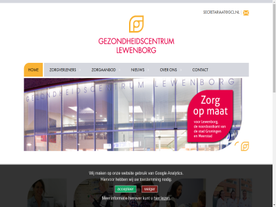 2026 438 9733 aandoen aantal accepter analytic apothek bot centrum cert contact cz dak diethek dietist een ernstig exposities film fysiotherapie gebruik gecombineerd gezondheidscentrum googl groning grot h hierover hiervor hom huisarts huisartsenpraktijk hulp informatie informatiegid inhoud kajuit klacht klantervaringsonderzoek kunt l la leefstijlcoach lewenborg lez logopedie logopedisch mak nieuw nodig noord ontlen onz orthopedagog paul pedicur podotherapie praktijk privacyverklar problem psychisch psycholog rad realisatie recept recht s sam secretariaat@gcl.nl slagkracht stichtingsbestur suggesties thuiszorg toestemm toezicht top tsn verloskund vie websit weiger welzijn werkt wij zorg zorgaanbod zorgprogramma zorgverlener