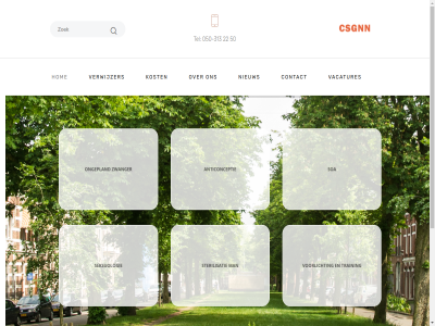 -313 050 22 50 abortuszorg anticonceptie belangrijk betrouw centrum colofon contact cookies csgnn disclaimer doorverwijz drag gespecialiseerd gezond hebt hom iederen integriteit inwoner klacht kost mag man missie nederland nieuw nodig noord noord-nederland ongepland onlin onz privacy professionel seksualiteit seksuel seksuologie soa soa-test sterilisatie tel test toegank training transparantie vacatures verklar verwacht verwijzer vind voorlicht we welkom wij zorg zwanger