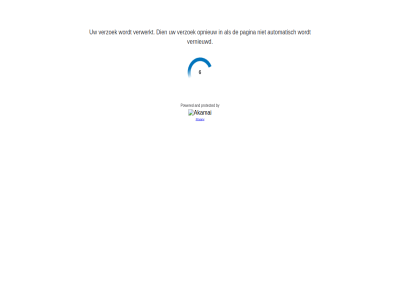 -1 -2 -2026 00 088 1 10 12 2 23 3 4 5 50 6 624 7 7000 8 8025 9 aandoen aanmeld ab academie academisch accepter afsprak agenda algemen all allen baby basiszorg bedrijfslev behandel behandelmethod bekijk belangrijkst beleid best beter bezoeker bezoektijd bied biedt bijdrag bijna binn bloedafnam bloeduitslag brancardier card centra centrum coen collega collega-ziekenhuiz complex contact contactgegeven cookie cookie-beleid cookies dag dankzij diagnoses dialys disclaimer dokter drag e e-card echt elk enkel ervar facebok functies functionaliteit functionel gebor gedrev geeft gelov gestopt gezocht goed hart hartcentrum heerd heesweg helemal hom huisarts huisregel iederen informatie inlogg inmiddel innovaties instagram instell integral intensief isala kamp kanker keurmerk kindcentrum klopt langer lat les linkedin locaties lop lukt mag mak medewerker medisch meestgesteld meppel met mijnisala minut morg motivatie motor neurochirurgie nieuw nieuwsbrief niveau noodzak oncologisch onderan onderzoek ongever onmog onz operatie operer pa parker passie patient patientenfolder pauzer per perplex plaatst poli praktisch privacyverklar realisatie regio regional richting rok rol rout s sam social specialism specialist start steenwijk stell sterk still stopp stur subnavigatie system technisch thuisbehandel toekomst toekomstbes ton topklinisch traumazorg trefwoord uitgeschakeld uitvoer vandag vastgoedplan vereist verstur verwijzer via vindt vol volgend voorop vooruitgang voorzien vorig vrag vrouw vrouw-kindcentrum wachttijd we webdesign websit wel werk werkt wetenschapp wij wijngaert will youtub zet ziekenhuis ziekenhuiz ziektebeeld ziektes zoal zoek zorg zorginnovaties zorgprofessional zorgverlener zwoll