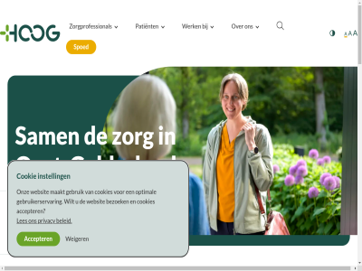 -01 -03 -12 -2025 085 2026 23 24 27 31 3100 536 7 7334 737a a aandacht aankom accepter achterhoek acut allemal apeldoorn avond balan bbl bbl-traject beleid bezoek bied chronisch compliment contact cookie cookies cursusaanbod dag dl doktersassistent drom duidelijk echt eig en en/of footer gebruik gebruikerservar gelderland gezond goed groen hart help het hog hom hoogl huisart huisarts huisartsenlev huisartsenpost huisartsenpraktijk huisartsenspoedpost huisartsenzorg hulp impact inlogg inspiratiemiddag instell jij jou klacht kwaliteit laatst lan leefstijl les m maakt masterclas mogelijk nacht nieuw nieuwsbericht ondersteun ontspann ontwikkeld onz oost oost-achterhoek oost-gelderland optimal organisatie organisatiestructur patient per person praktijkorganisatie privacy privacyverklar psychisch regio regio-organisatie s sam scholing sneller spoed succesvol tijden toegank traject uur veluw verander we websit weekend weiger wek welkom werk westenenk wij wilt won woonsituatie ziekt zoek zorg zorgprofessional zorgprogramma zorgvernieuw zutph