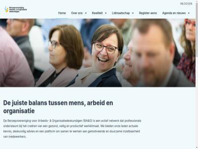+31 14 2026 24 4a 573 58 7 7241 78 aanstaand actief activiteit actuel advies adviser aeno af agenda all arbeid aristo ba balan beroepsveren beschik beteken bied bijeenkomst blijf btw contact crer dec del deskund diver dn duurzam eenvoud evenement event expertis expertisecentrum gedrag gemotiveerd gezond groei help het hog hom hoogt info@baeno.nl informatie inlogg inzet jouw juist kennis kennisbijeenkomst kwaliteit laatst led lid lidmaatschap lochem lunet mak medewerker media men najar nederland netwerk nieuw nieuwstad nl804173758b01 o ondersteun ondersteunt ongewenst ontdek ontwikkel onz optimal organisatie organisatiedeskund organisatiekund organisaties pas platform privacybeleid productief professional professionaliteit professionel profiel register register-aeno relevant sam samenkom sep sluit snel social stimuleert tijden toegang tuss utrecht vak vakkennis veilig verandertraject verbeter verbind versterkt vormt vraagstuk waarin we welk werk werkdruk werkklimat werksituatie wet