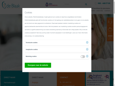 00 085 100 17 1990 2 2021 2024 2025 24/7 250 3 488 9 9.2 aambei aanbod aandacht aandoen aangebod aanpass abcess accepter acn acnetherapie ader adress advertenties afgelop afsprak all allergie alternatief anal analytisch apparatur armlift arts b b.v bbl behandel behandelcentra behandelcentrum behandeld behandelmethod bekijk belanghebb ben bent bereik best bied bijna bill bilvergrot blak blog bo borstimplantat borstvergrot borstverklein brazilian buikwandcorrectie bureau butt by calamiteit certificeringsbedrijf chemisch chirurgie cijfer clientenportal clinic co2 contact controler cookie cookies cookieverklar copyright cosmetisch couperos daarmee daarnaast das deelnemer denk derd dermap dermatolog dermatologie dermatologisch direct discussie diver dochterondernem doe dutch eczem eer eig elektrisch english epilatie estheti etc extra facelift faq fissur fistel formul foto fractional functionel gan gebruik gebruikt gedeelt gedrag geeft gegeven gemiddeld geniet gepersonaliseerd gericht gespecialiseerd gev gewaardeerd gezond gezwell glad goedaard grot gynaecomastie halslift hand harderwijk harmony health herhaalrecept hierbij hieronder hoewel huid huid-ziekt huidkanker huidontsier huidtherapeut huidtherapie huidverbeter huidverzorgingskliniek huidziekt iclick ieder implantat indicatie individuel infecties info@polikliniekdeblaak.nl informatie informatieavond ingrep injectables instell jaarlijk jar jeuk jong k ker keurmerk kies klacht klein kliniek kondig kort krijgt kwaliteit kwaliteitssystem kwesties laatst laser lat les lift lipcorrectie lipoedeemdag lipoedem lipofill liposuctie lrqa maakt maandag maart mag mak marisk market medisch microdermabrasie moedervlek mogelijk moment nagelafwijk nam natur nauw nederland nieuw nieuwst november ogen onafhank onderscheidt onderzoek onlin onthar onz ooglidcorrectie ooglidcorrecties opblek opgericht opnieuw organiseert ouderdomsvlek overmat overnam patient peeling persoonsgegeven plaats plaatst plasma plat poliep polikliniek poliklini