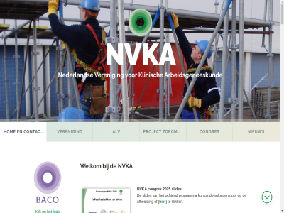 -17.30 .. /rivm/aanmeldensymposium 00 035 040 06 0611724044 09.30 1 10.45 100 1200 15.30 16.00 17.00 2 20 2007 2025 2026 23 25 250 27 3 350 3528 3992 5 5632 9.30 94 a a.s aandacht aandoen aangevraagd aanhoud aankond aanmeld aanmeldingsformulier aansluit aban accreditatie achter actuel acut advisie af afbeeld afgesprok afscheid afsluit aftred agenda aios algemen allen alv and april arbeidsdeskund arbeidsgeneeskund arbeidsgerelateerd arbeidsgericht arbeidshygienist arbeidsomstand arbocuratiev arboverpleegkund artikel arts assessment auteur aziatisch baco bedrijfsart bedrijfsarts bedrijfsgezondheidszorg bedrijfsgezondheidszorgprofessional begeleid beginjar begrot behandeldoel beheers behoud beid bekost belang belangrijk belast benoemd bent beperkt bereikt bernie beroepsveren bertus bescherm beschrev best bestur bestuurslid beter biedt bijdrag bijeenkomst bijgaand bijgevoegd bijzonder binn bl blijft borrel bundel central clinici cluster cobi combinatie combiner congres congrescommissie consultant contact contactperson continent correspondentieadres cov curatiev cw daarmee dag dagelijk dagprogramma dat datum deelnam deelnamekost del dengue desiree dezelfd dh dier dinsdag doel doelgroep domus dona donderdag dor download drag drankj dreesen duiven dunja duurzam effect eind eindhov elder elkar en en/of erbij erelid erelidmaatschap erevoorzitter ervar essentieel europa europes expert expertis fas focus formulier franklin gan gebied gedacht gedeeld gegev gegeven gekom geleg gelekoortsmugg gemaakt gemakkelijker geneeskund geplaatst gepubliceerd gered gericht gert gesprek gestan gevolg gewekt gezond gezondheidsproblem gilbert goed grag groeiend groep groet grot hand hanna hapj hart health health-expert herkenn hoedan hom hop hotel hout houtvest i i.o.v i.s.m ii impact infectie infectiegevoel infectierisico infectieziekt infectieziektenbestrijd infectieziektenbestrijder infectieziektenspecialist infectiolog info@nvka.nl informatie informer inlop inmiddel inspiratie inspirer inte
