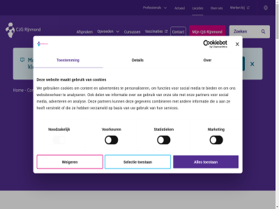 00 000 00u 088 1 10 16 17 18 2 20 21 30 30u 5 50 8 8.3 aanstaand actueel adresgegeven advertenties adverter afsprak alexander all analys analyser basis bekijk bel belangrijk bent bescherm beter bied bijvoorbeeld bol.com buurt cadeaubonn centrum charlois cijfer cjg cjg-locatie cjg-locaties combiner consent contact content cookies crooswijk cursuss daarom dank del delfshav detail dienstverlen e e-mail facebok faciliteit faq feijenoord functies gebied gebruik gegeven gezond grag hart hel help hieronder hilligersberg hilligersberg-schiebroek hoek holland hom hoofdnavigatie hoogvliet icon ijsselmond info@cjgrijnmond.nl informatie inloopspreekur instagram jar jou jouw kan kies kind kinder klacht klant kort kraling kralingen-crooswijk kun les linkedin locatie locaties logo maakt mail mak market mazel media melding mening menu nee nem noodzak noord ondersteun ontwikkel onz openingstijd opgroei opvoed ouder overschie partner pernis personaliser plaats prin privacyreglement professional regio rijnmond rotterdam rotterdam-rijnmond rozenburg schiebroek selecter selectie selection services sit social stad statistiek stel stur telefon terecht tevred toegankelijkheidsverklar toestan toestemm utilities vaccinaties vanaf veilig verspreid verstrekt verzameld verzorger via vind voetnavigatie volg voorkeur vrag vragenlijst we websit websiteverker weiger welkom werk whatsapp wij x zit zwanger zwangerschap