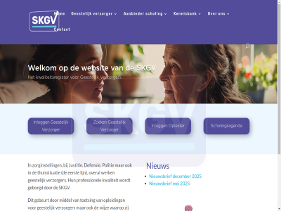 2025 aanbieder algemen beroepsstandaard beroepsveren bijscholingsactiviteit contact daarvor december defensie eerst eig gebaseerd gebeurt geborgd geestelijk hanteert hom homepag inlogg isi justitie kennisbank kwaliteit kwaliteitsregister les lijn media mei middel nieuw nieuwsbrief onz opleid opleider overal politie professionaliteit professionel scholing scholingsagenda skgv stichting thuissituatie toetsing toetsingskader verzorger vgvz via voorwaard waarop websit websiterealisatie welkom werk wijz zoek zorginstell
