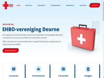 -15336153 -314057 0493 06 39 40235772 45 5751 6 806174651 aanbod aanvang aanvrag adres adviser afweg ambulancedienst basiscursus begrot behandel bekijk belangrijk beleidsplan benoemd bhv bied contact cursus cursusaanbod cursuss daarom del deurn dien dienst diploma diver eerder eerst ehbo ehbo-cursus ehbo-diploma ehbo-veren elk ers ervar evenement gebeurt gebruik geruststell gevall gezell goed grag handel help henk hoeber hoekj hom huidig huisart hulp iban informatie inkost inlogg instructeur inzet jaarlijk kind klein kvk led leert leid letsel lid lotus mak meerdag mens minimal motivatie navigatie nl50rabo0110805844 nodig omgev ongeluk ongeval ontvangt onz opbouwt open paniek privacybeleid regg roweb rsin rustig schrijf secretariaat@ehbodeurne.nl situatie situaties slachtoffer sommig team terug tn uiteraard uitgav vall vandag veren verlen verzoek volg voorkom vrijwilliger waarom wanner we webdesign websit wek wel welkom werk wet wij wilt word zelfstand zelfvertrouw zet zien zit zoal zodat zult