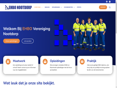 112 2026 aandacht aanvraagformulier aanvrag advies afwissel assistentie bekijkt bell benieuwd bested beteken beter binnenkort chatgpt complet contact coordinator cursus diploma echt een ehbo ehbo-er ehbo-veren erbij ers ervar evenement familielid focus formulier foto gebeurt geldig gewon goed handel hecht helas help het hoeft hopelijk hulp iederen incident informatie informer instructeur internet jouw kennis kom kwaliteit less leuk lid maatwerk meebreng meegeeft mog natur nieuw nodig nootdorp nut oefen onlin onz opdoen opleid opzoek overneemt praktijk professionel reager reanimatie s sit situatie slachtoffer snel sponsor stabiliser strat tegenwoord theorie thuis tijd totdat veren verzorg volg voorbereid voordoet vrag vriend vul waard wanner war we welk welkom werk wet wij zoek