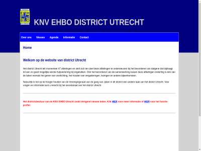 -2026 2 2008 2020 afdel agenda bestur contact disclaimer district districtsbestur dringend ehbo februari functie gang hom hoogt houd informatie klik knv kunt laatst led natur nieuw profiel secretariaat tak terecht utrecht verenigingsrad vrag websit welkom wijzig zak zoekt