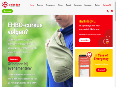 0615631462 1 1132 2 2025 2026 22 24 27e 28 3 4 5 aanmeld administratie aed agenda all app basis basis-handel beginnerscursus beginnerscursuss behandel bekijk belangrijk bericht beroep bestel boekj cas contact contactgegeven content cookies cursus cursuss dankzij december dekking dekking-kaart den dienst diploma doel donateur doner download druk edam eenmal eerst ehbo ehbo-beginnerscursus ehbo-cursus ehbo-veren ehbo-volendam emergency et evenement exam ga gebeurd gedan gef gemeent genom geslaagd getijdenlant groep hag hal handel handleid hartslagnu help hen hom homepagina hulp ice iederen info info@ehbovolendam.nl jaarverslag jar jij justin kaart komt kruis kun langer ledenadministratie@ehbovolendam.nl les lesstof link mankeert navigatie nederland nieuw nieuwsbericht noodzak officiel onderdel onz oproepsystem oranj posthumus prachtig privacy punt qstylez reanimatie richtlijn secretariaat@ehbovolendam.nl secretaris september skip slachtoffer snel sponsor stapp start stat statut tel to trouw verbandpost verder veren verklar verlen vervall via vol volendam volg volgen voortzet vrijwilliger wacht wanner werk wij word zoek