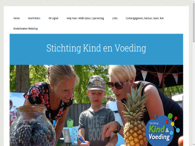 1 10 18 19 2014 2025 2026 21 2156.nl 25 27 29 3 aanbod aanwez activiteit advies all alliantie anbi anbi-status april ass basisschol behalv belang bericht bestur bestuurder bevat beweegt bewerkt bewust bezorgd blijkt blog cocain conferentie contactgegeven copyright daarom dag dietist dnk doel donateur duidelijk e e-nummer eerlijk eig email ervar eten extra februari gan gastless geur gev gewichtsconsulent gezamen gezond gezonder groning grot help hierbij hom hyperactiviteit info@kind-en-voeding.nl informatie inlogg inschrijv jaarverslag januari jap kamer kan kiez kind kinder kinderarmoed kinderboek kinderdagverblijv kinderrecht kinderrechtenconferentie kleur klik kol kom laatst landelijk landenthema last leefstijl leerkracht lichaamsgewicht liever link maatregel mak marlis mee meest mens mexico minder ministerie mogelijk nam natur natuurlijker nederland nieuw nieuwsbrief nieuwsbriev nodig november nummer ok ongezond ontstan onz opgericht organisaties organiseerd organiseert ouder overstapp per peuterspeelzal politiek producent product rad rat realisatie recent recept regio relevant rod rol rva sam seidell slecht slotverklar smaakstoff speelt start status stichting suiker supermarkt team tekend tevel themabijeenkomst toekomst toenam twed vak verhoogd vermoeid verzorg vet vignet voeding voedingskund voedingsmiddel voedseleducatie voorgesteld voorlicht voorlichter voorlichtingsaanbod voorzitter vrag vrom vws waardor we webshop websit wij will word zeker zie zogenaamd zout zull