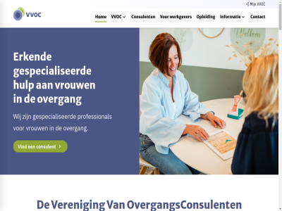 -2025 -9 1 1402 2025 22 23 a.s aangegan aangeslot actief advies all augustus beroep blij boordevol bussum consulent contact cookiebeleid digital drag elkar erkend facebok folder fris gespecialiseerd gev grootst hom hulp info@vvoc.nl informatie instagram jullie klachtenregel lid linkedin livegang menu minister missie mog nederland nieuw oktober onafhank onderl ontdek ontwikkel onz opleid organisatie overgang overgangsconsulent overgangsconsult overgangsklacht overzicht partner presenter privacystatement professional professionel realisatie rv samenwerk sit stan talmalan trot verbindt veren vergoed verwacht vind visie voorlicht vrag vrouw vvoc war websit werkgever wij zorgdomein zorgplatform zorgverlener zorgverzeker