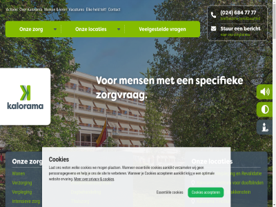 02 024 07 08 1 15 2 2025 2026 24 3 38 684 77 8 8.2 aandacht aandoen aanklikt aanmeld accepter activiteit activiteitenbegeleid actueel afdel algemen all anbi begeleid behandel behandelteam bekijk belangstell bereik bericht betal bethlehem bewoner bewustzijnsstoornis bied biedt bijdrag brakkenstein centrum certificat cijfer collega colofon contact cookie cookie-instell cookies daarom dagbehandel december dementie dinsdag disclaimer doel donderdag doofblind doofblindenzorg eig elk en enthousiast ervar essentiel familie gast gebod geestelijk geinteresseerd gemiddeld geriatrisch gewaardeerd grag grot heidi held help highcar hofk hospic hospicezorg inlop instell intensiev januari kalorama kalos ker kerstmarkt koning koning-smithuis kost kracht krijg kulturhus lang langdur lat leeftijdsgebond leid ler lev lever licham liv locaties maandag mantelzorger mei mens mog mogelijk nederland nijmeg nonna november ondersteund ontmoet ontvangt ontwikkel onz opnam optimal organisatie organiseert ouderengeneeskund palliatiev passie person persoonsgegeven plaats plezier privacy professional reco regelmat respect revalidatie revalidatiezorg s samengan sit sitemap smithuis social specialist specifiek stur sustainabl t telefonisch telt thuis thuiszorg toward training vacatures veelgesteld verbeter verpleg verzamel verzorg vest vier voel volg voorwaard vrag vrijwilliger waarder wanner war we websit welk welzijn werk wet wij will won workplac workshop zoet zorg zorgbureau zorgkaart zorgprofessional zorgstudio zorgvorm zorgvrag zorgvrager