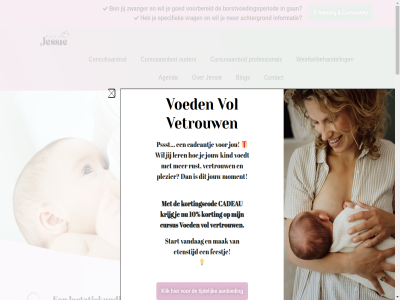 -40230917 0 06 10 32805 aanbied aangeslot aanlegg aanpak achtergrond actuel advies af afbouw afsprak agenda allemal allerlei ander anoniem artikel baby begeleid bekijk besprok bevall blij blog borstontstek borstvoed borstvoedingsperiod bouw budding cadeau cadeautj community concluder consult consultaanbod contact cursus cursusaanbod cursuss daarom data del dep dijk dijk-bud direct e e-learn echter een emotie en/of ernstig ervar etenstijd even fas feestj feit fijn gaf gan gat gehad geholp gelegd gev gevoel gevoelen goed grag gratis had handicap hel help helpt hen hierdor hieronder hoofd ieder info@praktijkjessie.nl informatie inloopspreekur inschakel instagram interessant jarenlang jessie jij jou jouw juist kennis keuz kind kindjes klik kolv kom koppie korting kortingscod krijg kunt kwaliteit lactatiekund lastiger learning ler les liefdevol liev locaties m.b.t maand mak mama melkproductie moeder moest mog moment mooi natur nr nuchter nvl o.a omgat onderwerp ontmoet onvoldo onzeker ook opgeleid opleid osscilation ouder overzicht pijnklacht plan plezier praktijk prijz problem professional pssst rondom ruimt rust rustig sam som sommig speciaal specifiek spijtig stap start sted stopp stuwing suppletie terecht teven theorie therapie tijdelijk tip valt vandag vanzelfsprek verschill vertell vertrouw verzorgd vetrouw vind voed voeding voedingsadvies voedingsreactie voedt vol voorbereid voorlicht vrag vrouw war we webshop weefselbehandel weg wer werk werkt will ziekt ziet zodat zwanger zwangerschap