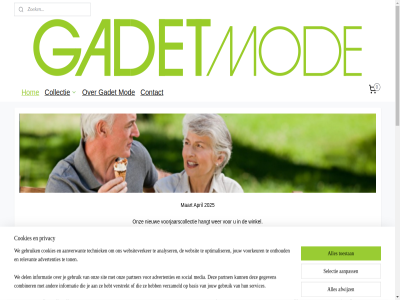 -17 -343 0 00 043 10 20 2025 24 343 6217ct 78 aanmeld aanpass aanverwant accessoires advertenties afsprak afwijz alan algemen alvast analyser april bailey barbara basis beeld beginn begroet bekend bel bestell betal cadeaubon casa claud clavecymbelstrat club collectie combiner comfort contact cookies dames del denk dinsdag diver e.a elton eran facebok fantastisch fellow frands fris frères g gadet gauw gebruik gegeven germain gesteld gezell hajo hangt hartelust hebt her hom hoofdtekst hop iederen indruk info@gadetmode.nl informatie instagram jouw klachtenprocedur klantenservic kleur kleurig kom krijg kunt kwaliteit lang lebek maakt maart maastricht media meld merk mijnwebwinkel mindset mod moda moois nieuw nieuwsbrief normann o.a onthoud onz optimaliser outfit pagina partner pasvorm print privacy red relevant ren retourner rss s selectie services setter signatur sit sitemap skovhus snel snuffel social spring stat sunwill t/m techniek toestan ton tuss united vak verstrekt verzameld verzend volg volled voorjaarscollectie voorkeur voorwaard vrag vrolijk we webshop websit websiteverker webwinkel wel wer wij winkel winkeladres zaterdag zien zit zoek zorg