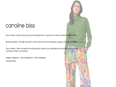 a achat allow après are best bezoeker bis bon browsing carolin cher cloudflar continuer country dear don erop est fair for from happy it land lijkt notr pouvez priorit securit sem shopping shopplezier surft t that toestan traffic une vanuit verification verker visiteur visitor vos votr vous waaruit we which wij you à