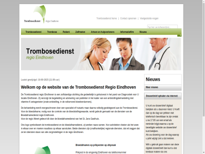 -09 -2025 -2141149 -572639 0495 088 09 11 16 17.00 aansluit activiteit adviser afsprak all antagonist antistoll antistollingsbehandel arts b begeleid behandel beid bekijk bereik beveiligd bloedafnam bloedafnamedienst bloedafnames bloedstollingswaard bloedverdunner bov contact contactformulier control daarna daarvor dag diagnostiek dienst digital disclaimer doseerbrief doser eindhov elkar email gan gasthuis gebeurt gebruik gedeelt gedelegeerd gehuisvest gemaakt gewijzigd hoeft hom huisart hulpverlener informatiefilm internet jan k k-antagonist kader kenbar kiest krijgt kunt laatst lat link locatie logo mak meten mijnsjg moet naadlos nauw nieuw nodig omgev onafhank onlin ophal opnem oral pand patient prik prikpost prikt regio regional reminder sam specialist st stan stichting symboliseert telefonisch telefoonnummer ten terug trombos trombosedienst uur veelgesteld verzorgt via vitamin vloei volksmond volled voorgeschrev vrag waarna waarop war websit weert welkom werk wijzigt wilt www.debloedafname.nl www.sjgweert.nl zegg zelfmet zelfstand ziet zorginstell