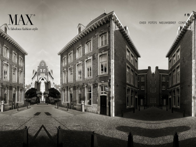 contact f foto hom maastricht max nieuwsbrief s