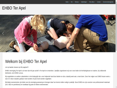 -23136779 06 65 aanmeld aanwez actief aed afmeld album apel bekijk belangrijk bestur bied bond breng calamiteit contact cursus daarbij deelnam design drenth ehbo ehbo-er ers evenement evenementenagenda evenementenpagina facebok formulier foto ga gedan gemeent grot hand helpend herhalingless herhalingsles herhalingsless hom hoofdmenu incl indien info inhoud inzet jaarlijk jar juist kennis klein klik laatst led les less let link lokal lop lotuskr mal materiaal mededel menu nagelat national nem nieuw nodig omstrek ongeluk onlin onz opleid organiseert organiser ovalrac pagina portofon praktijk professionel regiocompas ruil situaties start telefoonnummer ter veren verzoek via voldoend volg volgt voorzien vrijwilliger welkom westerwold wet whatsapp wij wilt word z.o