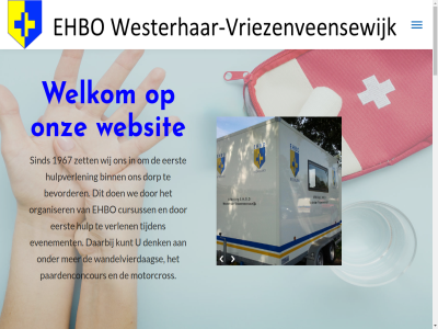 0 13 14 19 1967 23 27 30 5 8 8/9/10 aankom aarzel actief albert algemen angela april begraafplat bergentheim bericht bestur bevorder binn bks boerschop contact cursuss daarbij datum december denk doldersum dorp e e-mail echt eer eerst ehbo evenement facebok familyteam formulier geerding gegev gerda grintweg hulp hulpverlen info@ehbowesterhaar.nl instagram jack jar kerstmarkt kerstwandel klaamp kloosterhar kns kunt laatst lichtjesavond lid locatie maart mail maximaplein mei minkjan motorcros nam nem nieuw onz organiser paardenconcour penningmeester rauwbloksweg secretaris sind sonja t/m tebber telefon tijd tijden truckerswek truckrit turffeest twenterand twitter verlen verlicht verstur verzorgd voorzitter vrag vroomshop vul wandelvierdag we websit wel welkom westerhar wever wij youtub z.s.m zeepkistenrac zet