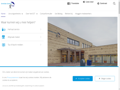 /wegwerkzaamheden 1 15 200 2026 4006 5 aanmeld aanspreekpunt accepter achter actueel adres advies adviser afsprak all alpha anoniem anouk apothek arend b.v behandelteam behoeft bekijk belang belangrijk belt benieuwd bent benu bepal bericht beroepsgroep betekent beter betreft betrouw beweegkur binn bleekveld brill cbr central centrum cesar coach communicer contact contactformulier contactgegeven contrast cookies daarom danser decker deelnam del dienst dietistenpraktijk dijk direct disclaimer dodewaardlan dokter doorklikt drumpt dyslexiepraktijk ea echoscopie ect edward een eerstelijn eig eldik elon elzinga erg ervar even extra eyelov fiet fysiotherapeut fysiotherapie gebeurt gebor gebruik gebruikersvoorwaard geeft geerit gef gelder gev gewerkt gezond gezondheidsmakelar goed grag gravin handrevalidatie haver help helpt herhal hieronder hoeft hom hordijk houd huisart huisarts huisartsenpraktijk huisartsenzorg hul hulpverlener ieder indien info informatie inlogg inzet juist ketenpartner kies kiez kijk klacht klar klik knop kom komend kranshof krijg kunt kwetsbar leefstijl leefstijlcoach leefstijlspreekur les let ling lintelo logopedie lopend maand maart mak makkelijker man mantelzorger medewerker medicatie medisch mee meerder meld meno met minut moet mogelijk moment movement natur nederland neemt nem nick nieuw nieuwsbrief oefentherapie olmed onafhank onderstaand onderzoek ontwikkeld onz openingstijd ophemert optimal ouder ouderengeneeskund overlegg overzicht ozoverbindzorg pann passewaaij patient pedagogisch plaats plek pocd podotherapie praktijk prijs privacystatement psychologiepraktijk psychosomatisch psychotherapiepraktijk qualizorg quartel reageert regional reistijd reken richtlijn rijbewijskeur risico rivierenland rok ruim sam scharwachter scherm servic sneller specialist specifiek standaard start stat stell stigter stopp stur sundermann tanck teisterbant therapie thuis thuisarts.nl thuiszorg tiel tiel.nl tiel.nl/wegwerkzaamheden tijden tip tm toestemm translat u