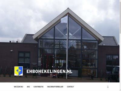 19 2 2026 30 avg beginn bened bent contact contributie dur ehbo ehbohekelingen.nl gebruik gratis hekel hoofdpagina inhoud inschrijfformulier kunt less mak nieuw ondersteund ongever parkeermog ruim scroll september spring uur vanaf verenigingsgebouw websit welkom wer wifi wij wordpres