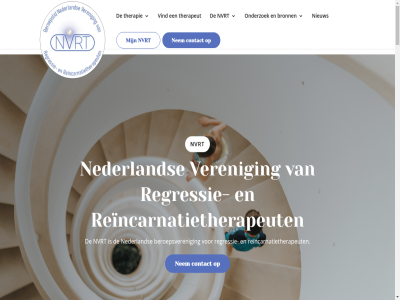 -24786168 06 2022 aanpak aanwez afgewisseld afhank afsprak all allen ander artikel bang bas begrijp bekend bekijk belangrijk belangrijkst beroepscod beroepsveren beschrijv bestat beteken beter bevrijd beziel bijvoorbeeld blog boek boekj bos boulanger bronn buurt cam cazemier christelijk client contact culturel daardor del diepgaand direct doorwerk download dr echt een effectiev emotionel enig erelid ernar ervar ervor evenwicht fijn gat geboort gedan gegan geschrev gespann geword gezond ging goed gratis handboek harmonie hebt hel helder help hetty historie holistisch hom ieder indruk info@nvrt.nl informatie informatief ingrid inspirer interessant interview intervisie inzet jaarlijk jou jouw kennis kiest kijk klacht klooster koen koene-boulanger kom komt kracht krachtig krijgt kro kro-ncrv kruijmer kruijmer-cazemier kun kwaliteit last later led leert leid lekker les lev lez licham lid linda link literatur maand maes mail mak manier mariann marilou meerjar men mens mental meren meten michell middel missie naschol natur ncrv nederland nem nieuw nieuwsgier niveau notschael nvrt nvrt-lid omgev omroep onderdel onderzoek onlin onz opgeleid opleid opnem oud overzicht paravisie pijn pixelsz plt postcod praktijk praktijkervar privacyverklar problem professional redactric regressie regressietherapeut regressietherapie reincarnatie reincarnatietherapeut reincarnatietherapie reincarnatieverhal richting ronald s samenhang schat schijndel schol schrijft schrijver sessie sessierek sitemap spiritueel stan sted steman sterk strev sylvia terug theorie therapeut therapie tijd tijdschrift trauma traumaverwerk uitleg vakantie vanuit vast verander verbond verder verdriet veren verhal verled verwonder via video video-interview vind vind-een-therapeut voel voelt voer volg vooral voorzitter voorzitter@nvrt.nl vorig vormgev vrag waarin war websit weekblad welk wereld werk werking wet wetgev wij wijz zet zichzelf zwangerschap