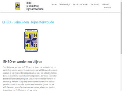 -22.00 10 20.00 aed algemen basisopleid beleid bestat blijv contact cursusstof dien eerst eerste-hulp-verlener ehbo ehbo-er elk exam gegev geoefend herhaald herhal herhalingsless hom hulp info@ehbo-leimuiden-rijnsaterwoude.nl informatie jaarlijk jar kantin kicker klein led ledeninfo leimuid lesavond less maandagavond mag mail nodig opleid optred praktijk privacy reanimatie reanimatie/aed-bediening rijnsaterwoud uur veren verlener verplicht voetbalveren volg voordat voorwaard websit whale.nl