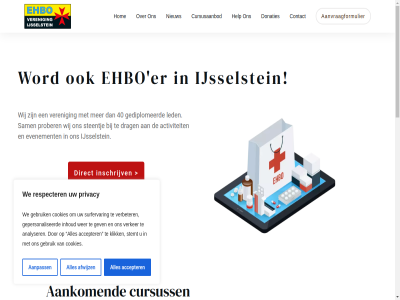2 2026 3401 40 aankom aanpass aanvraagformulier accepter activiteit afwijz analyser ax basisschol bestuur@ehbo-ijsselstein.nl contact cookies copyright cursusaanbod cursuss direct disclaimer donaties drag ehbo evenement frisolan ga gat gebruik gediplomeerd gepersonaliseerd gev help hom ijsselstein inhoud j.w just4medical kastel klik led nieuw open privacy prober respecter sam samenwerk steentj stemt surfervar t verbeter veren verker vrag vrijwilliger we wer wij wilt word