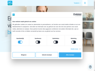 .. 0 1 12 15 180 2 2024 2025 2026 24 36 5 50 8 aanvrag account advertenties adverter all analys analyser april basis basisaccount beher beleid bergbeklimmer bericht beschik bestur beter bied big big-register bundel combiner contact content cookie cookies cursusagenda cursuss daarmee december del denk detail differentiatie/specialisatie drijfver ervar facilitator functies gebruik gegeven gem gemak gepersonaliseerd gevolgd glas googl handig handleid hebt hog incl individueel informatie inlogt inschrijv instell interessegebied interview januari jouw kennis keurmerk kracht krt krt-account krt-bestur kwaliteitsnorm kwaliteitsregister lag les link logo maakt maart mak market maximal media mijnkrt mijnkrt-omgev minimal miranda moet naamsvermeld nieuw noodzak norm oktober omgev onlin onz open opleider overgedrag overzicht p/jr partner patient per personaliser plaatsnam portfolio portfoliobeher praktijk praktijkwebsit privacyverklar punt q q-keurmerk quat recent recht register registratie scala scholing scroll selectie september services sind sit social statistiek stichting student tabel tandart tandarts toekenn toestan toestemm toestemmingsselectie ton typ uitdag uitgebreid uur vermeld versterkt verstrekt vertelt verzameld vindbar volgen voltooid voorkeur voorzitter waardor waarom we websit websiteverker weergev weiger wetselaar-glas wetselar wieberdink zodra