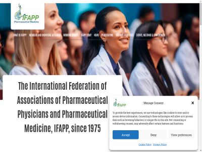 +31 1039 1975 2026 2291 25 30224375 32 3443 41 5 6 63 64 a about academia accept acces addition advancement adversely affair affect affiliates agencies all allow and and/or announcement april are as aspect association behaviour benefit best bodies bp bring browsing by certain certification chamber closely cod collaborates colleagues collection colleges commerc communication concerned conduct conferences consent content continent contract cookie cookies coordinates countries d data decision delighted deny development devic disciplin discover discovery diver e e-mail edition education elaborated espira evaluation event experiences external faculty features federation field fifth find first follow for fourth from frontier function globally govern group guidanc health ids ifapp important individual industry information institutes international invit issue key kingdom knowledg lab last launch learn leidsestraatweg lik linkedin mail manag market may medical medicin medicines meeting member met monitor mor most national netherland new next nmas not number objectiv on or order organisation organization our part partnership patient pharmaceutical pharmacology pharmacovigilanc phon physician player pleased policy preferences present primary privacy proces professional provid public publication read registration regulatory research researched reserved resources right royal s saf scientific scientist secretariat secretariat@ifapp.org selection sinc sit skip source/reference stimulat stor such technologies the thes this to today together topic training twitter unique united us use utrecht view we webinar what will with withdraw woerd work working www.fpm.org.uk you young
